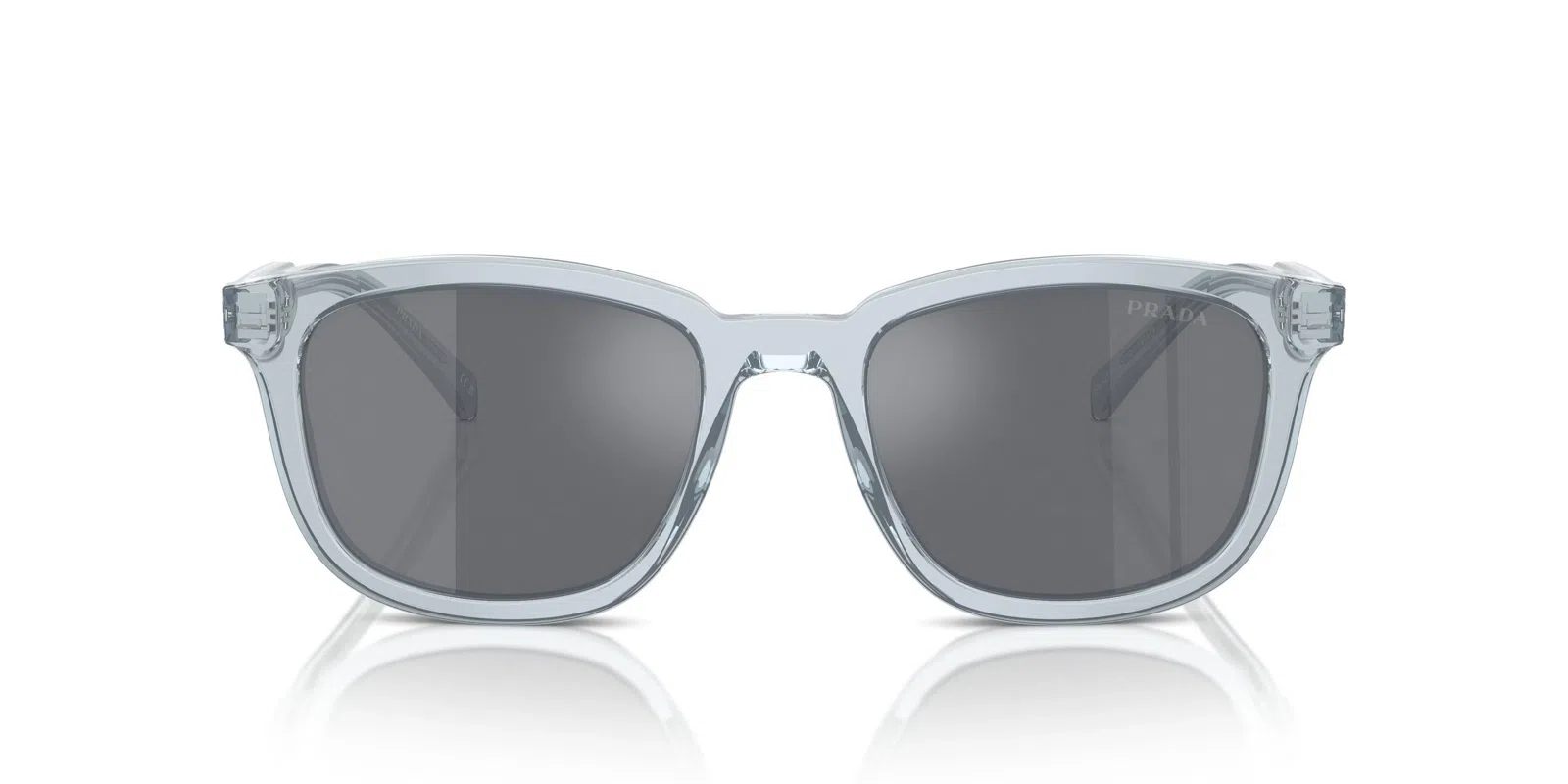 Prada A21SF Sunglasses - view 9